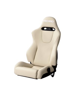 101028 2 sport-jc_leather_se_iv.jpg